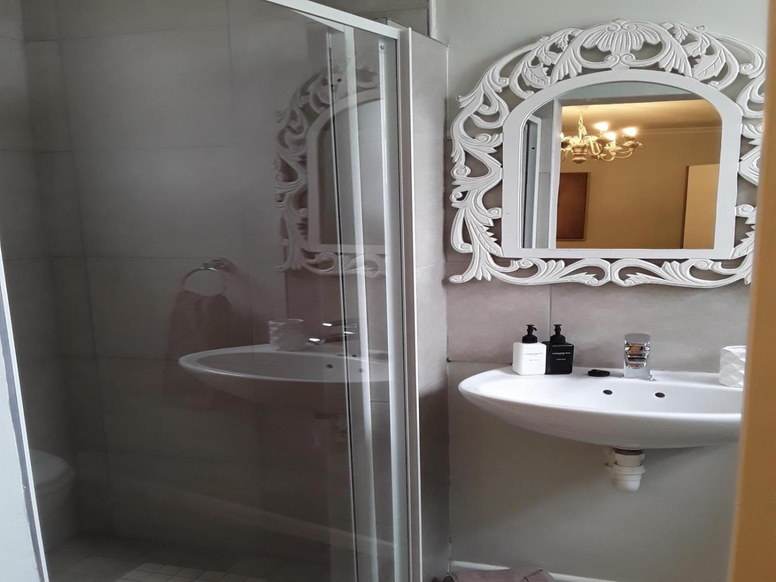 Dellville Country House & Cottages Carnarvon Δωμάτιο φωτογραφία