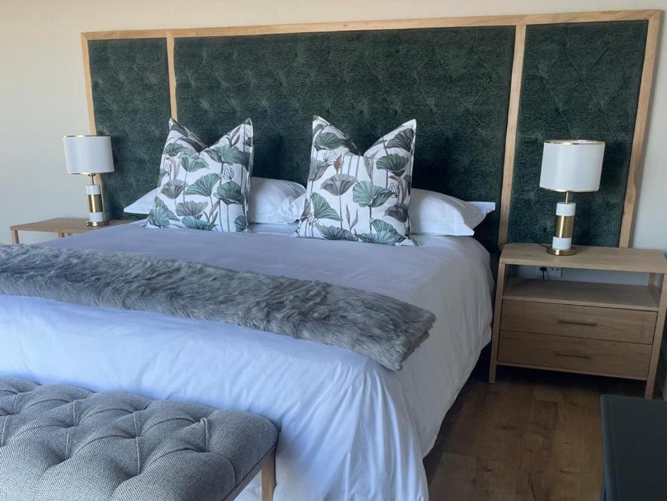 Dellville Country House & Cottages Carnarvon Δωμάτιο φωτογραφία