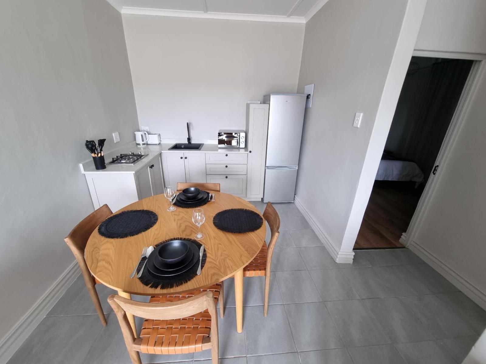Dellville Country House & Cottages Carnarvon Δωμάτιο φωτογραφία